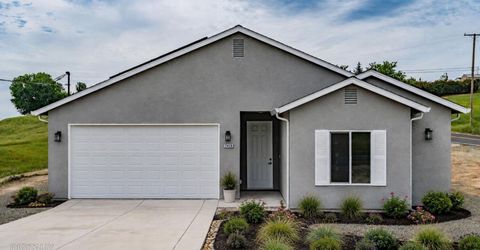 2426 Village Dr, Ione, CA 95640 Photo