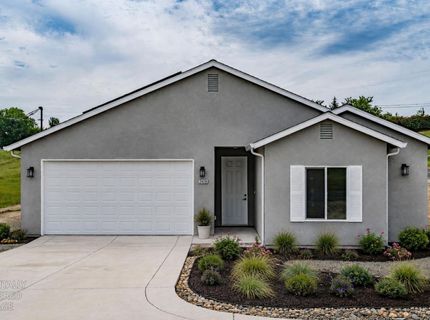 2426 Village Dr, Ione, CA 95640 Photo