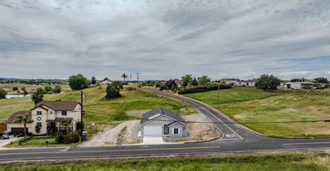 2426 Village Dr, Ione, CA 95640 Photo
