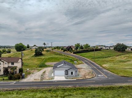 2426 Village Dr, Ione, CA 95640 Photo