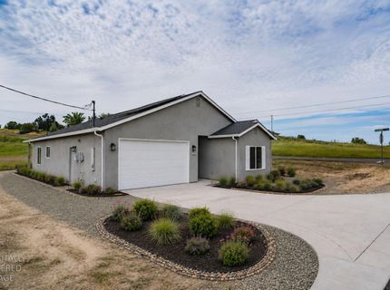 2426 Village Dr, Ione, CA 95640 Photo