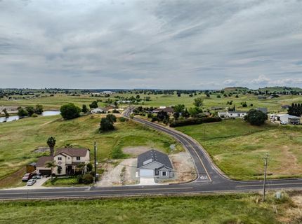 2426 Village Dr, Ione, CA 95640 Photo