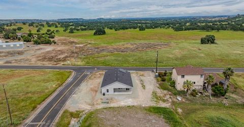 2426 Village Dr, Ione, CA 95640 Photo