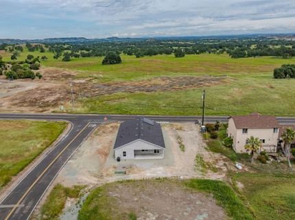 2426 Village Dr, Ione, CA 95640 Photo