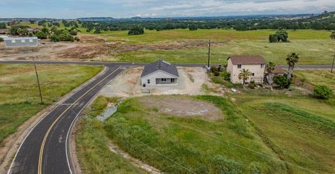 2426 Village Dr, Ione, CA 95640 Photo