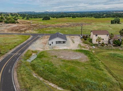 2426 Village Dr, Ione, CA 95640 Photo