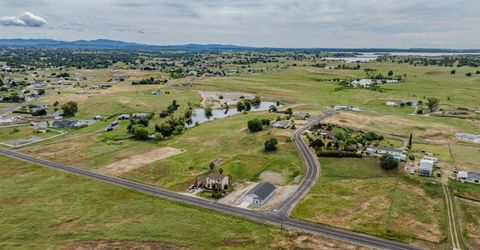 2426 Village Dr, Ione, CA 95640 Photo