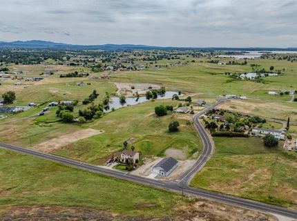 2426 Village Dr, Ione, CA 95640 Photo