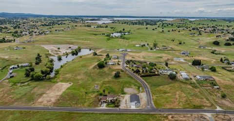 2426 Village Dr, Ione, CA 95640 Photo