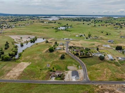 2426 Village Dr, Ione, CA 95640 Photo