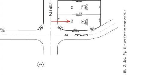2426 Village Dr, Ione, CA 95640 Photo