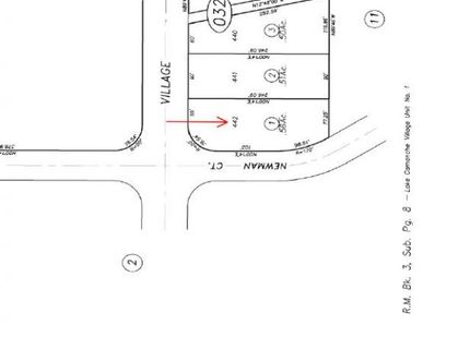 2426 Village Dr, Ione, CA 95640 Photo