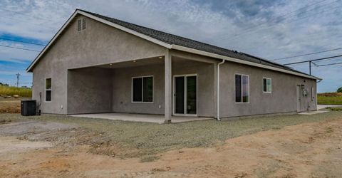 2426 Village Dr, Ione, CA 95640 Photo
