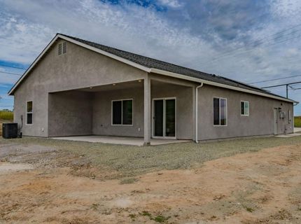 2426 Village Dr, Ione, CA 95640 Photo