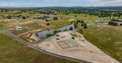 2426 Village Dr, Ione, CA 95640 Photo