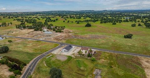 2426 Village Dr, Ione, CA 95640 Photo