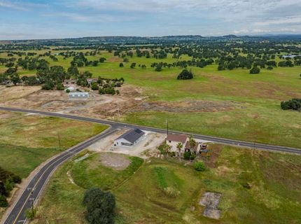 2426 Village Dr, Ione, CA 95640 Photo