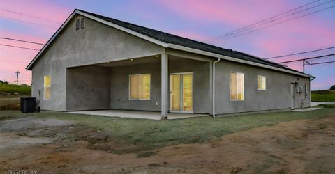 2426 Village Dr, Ione, CA 95640 Photo