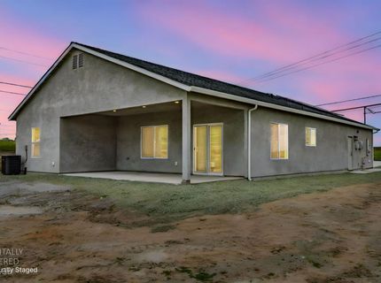 2426 Village Dr, Ione, CA 95640 Photo