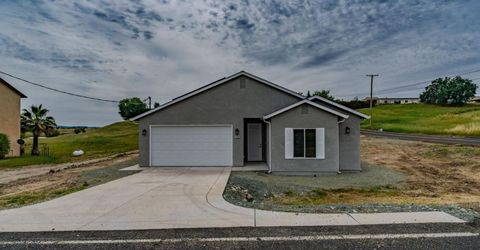 2426 Village Dr, Ione, CA 95640 Photo