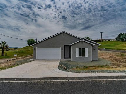 2426 Village Dr, Ione, CA 95640 Photo