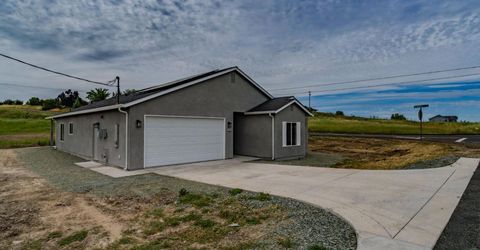 2426 Village Dr, Ione, CA 95640 Photo