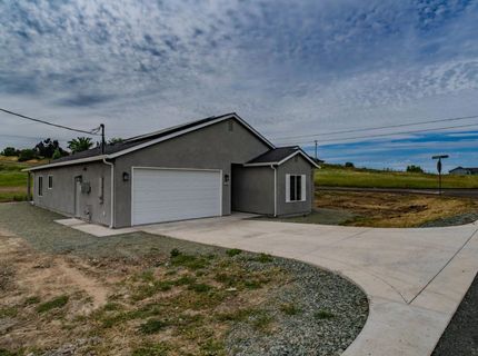 2426 Village Dr, Ione, CA 95640 Photo