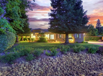 9388 Secretariat Ln, Elk Grove, CA 95624 Photo