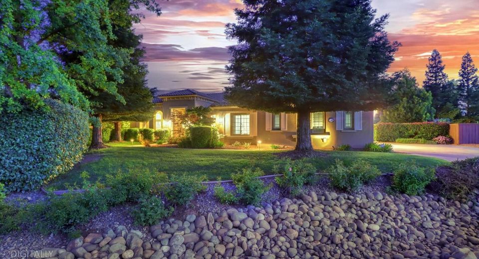 9388 Secretariat Ln, Elk Grove, CA 95624 Photo