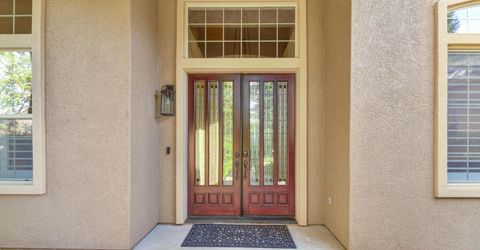 9388 Secretariat Ln, Elk Grove, CA 95624 Photo