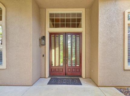 9388 Secretariat Ln, Elk Grove, CA 95624 Photo