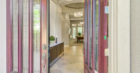 9388 Secretariat Ln, Elk Grove, CA 95624 Photo