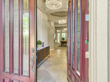 9388 Secretariat Ln, Elk Grove, CA 95624 Photo