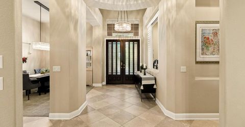 9388 Secretariat Ln, Elk Grove, CA 95624 Photo