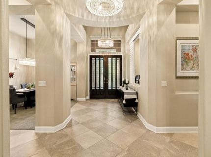 9388 Secretariat Ln, Elk Grove, CA 95624 Photo