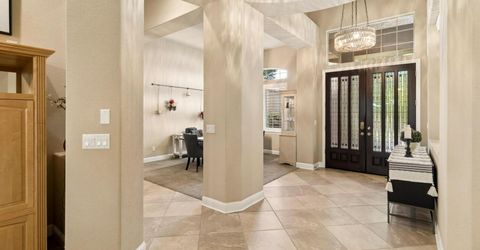 9388 Secretariat Ln, Elk Grove, CA 95624 Photo