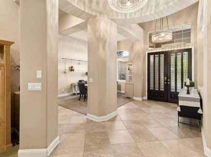 9388 Secretariat Ln, Elk Grove, CA 95624 Photo