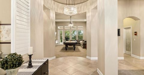 9388 Secretariat Ln, Elk Grove, CA 95624 Photo