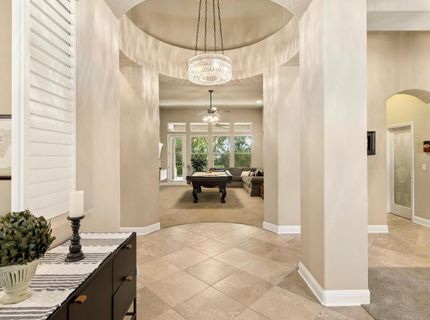 9388 Secretariat Ln, Elk Grove, CA 95624 Photo