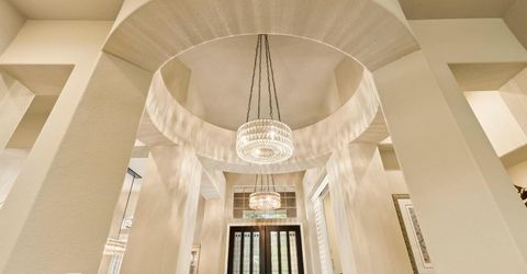 9388 Secretariat Ln, Elk Grove, CA 95624 Photo