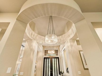 9388 Secretariat Ln, Elk Grove, CA 95624 Photo