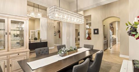 9388 Secretariat Ln, Elk Grove, CA 95624 Photo