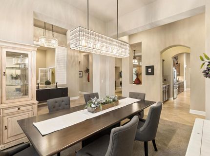 9388 Secretariat Ln, Elk Grove, CA 95624 Photo