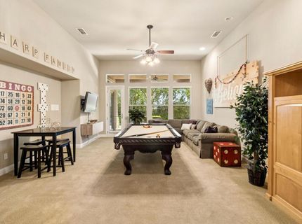 9388 Secretariat Ln, Elk Grove, CA 95624 Photo