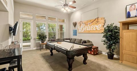 9388 Secretariat Ln, Elk Grove, CA 95624 Photo