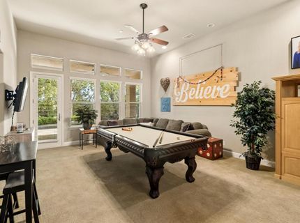 9388 Secretariat Ln, Elk Grove, CA 95624 Photo