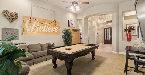 9388 Secretariat Ln, Elk Grove, CA 95624 Photo