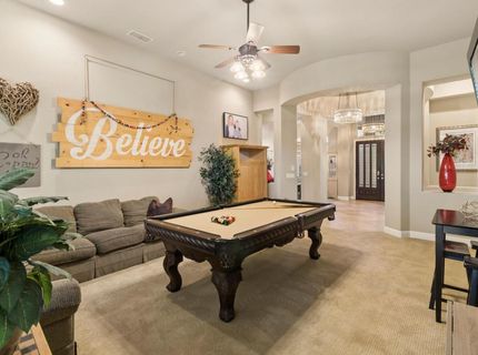 9388 Secretariat Ln, Elk Grove, CA 95624 Photo