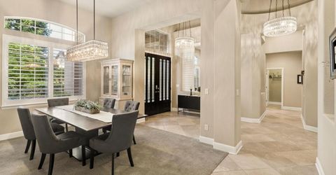 9388 Secretariat Ln, Elk Grove, CA 95624 Photo