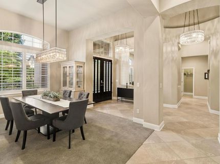 9388 Secretariat Ln, Elk Grove, CA 95624 Photo